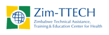 Zim-TTECH